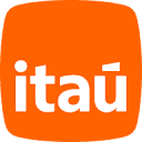 Itaú