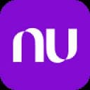 Nubank
