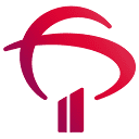 Bradesco